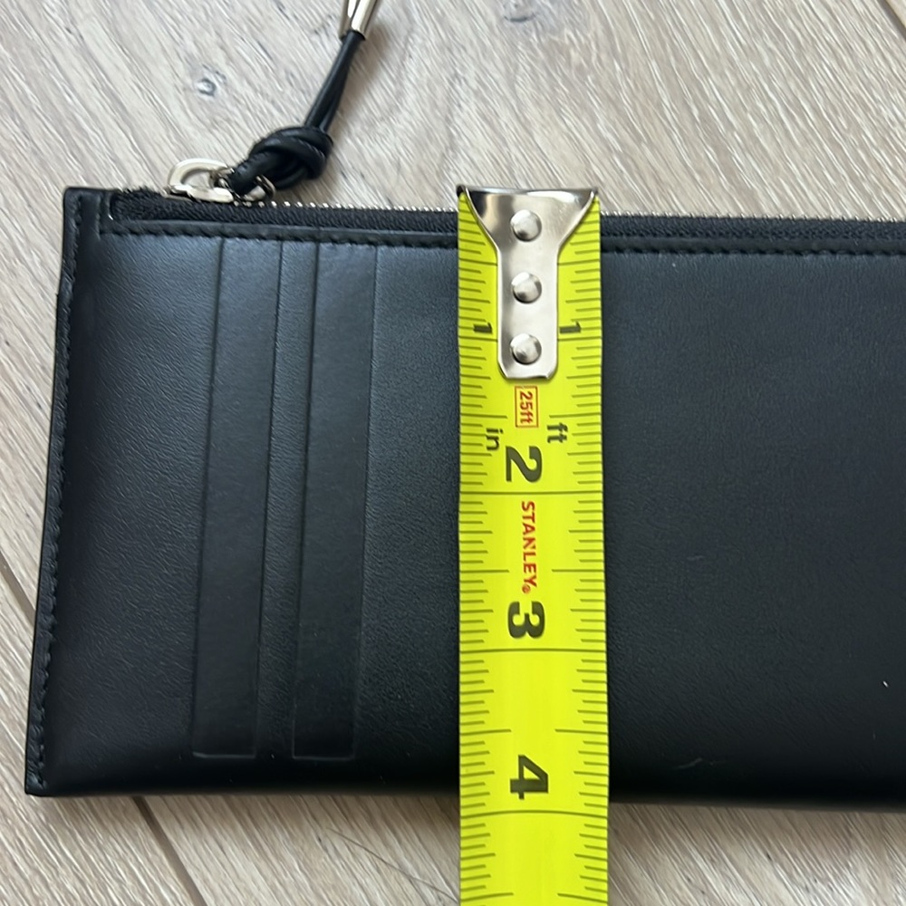 Bally Wallet - Picture 6 of 6